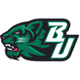 Bearcat Logo