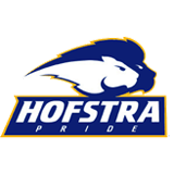 Hofstra Pride Logo