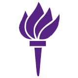 nyutorch