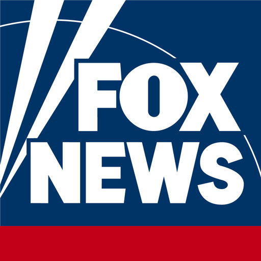 FoxNews Logo