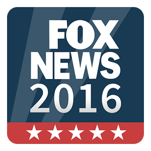 FoxNews Logo