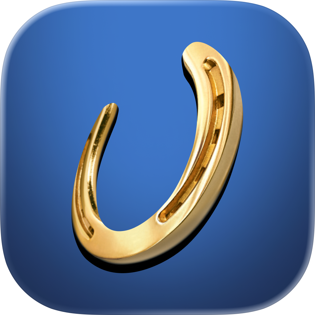 Horseshoe Online Casino