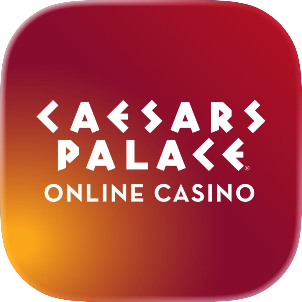 Caesars Palace Online Casino